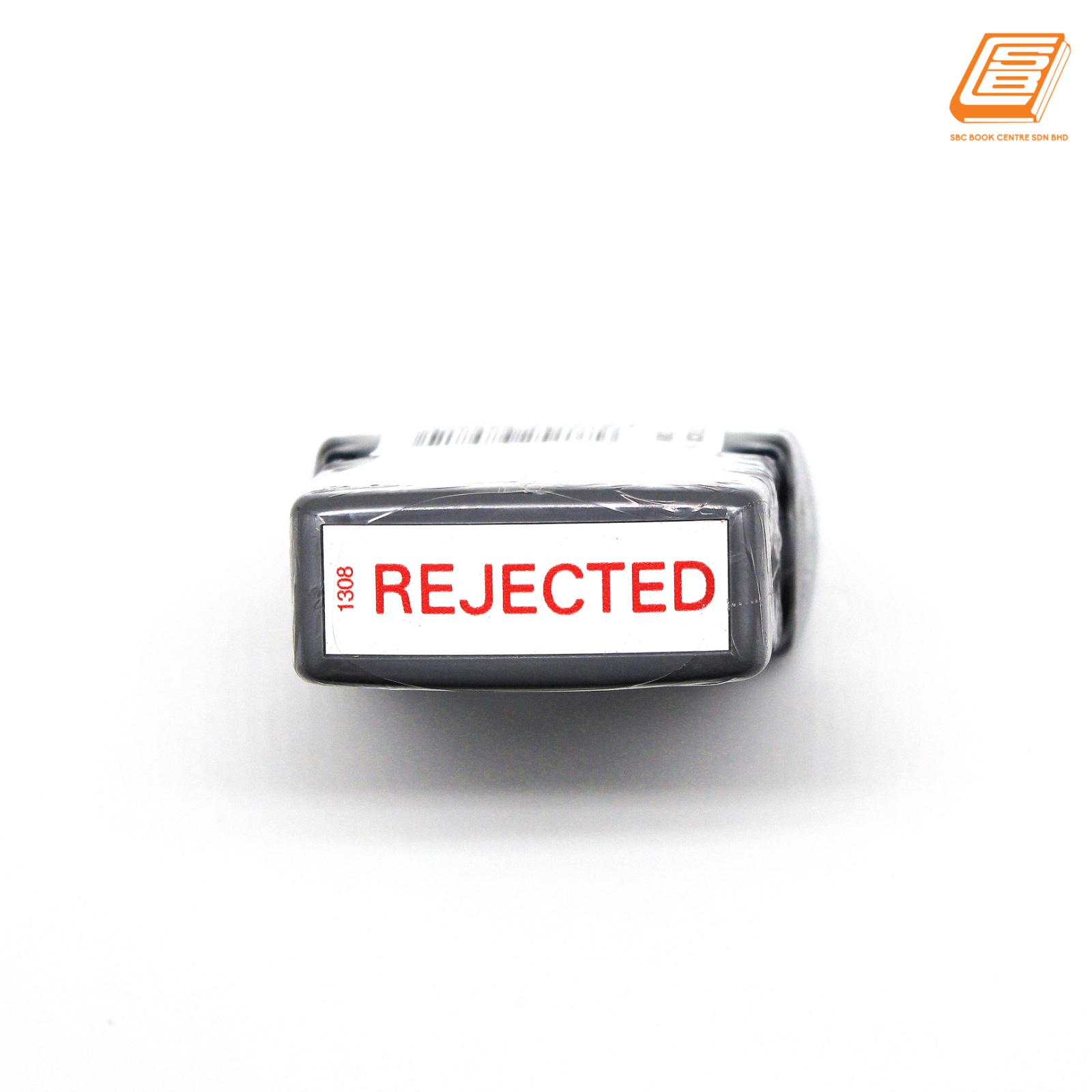 Xstamper - Rejected - (1119)