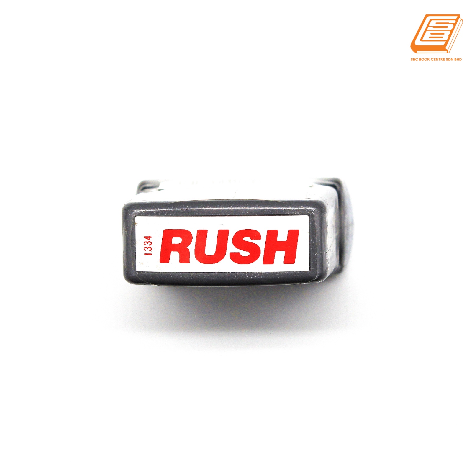 Xstamper - Rush - (1334)