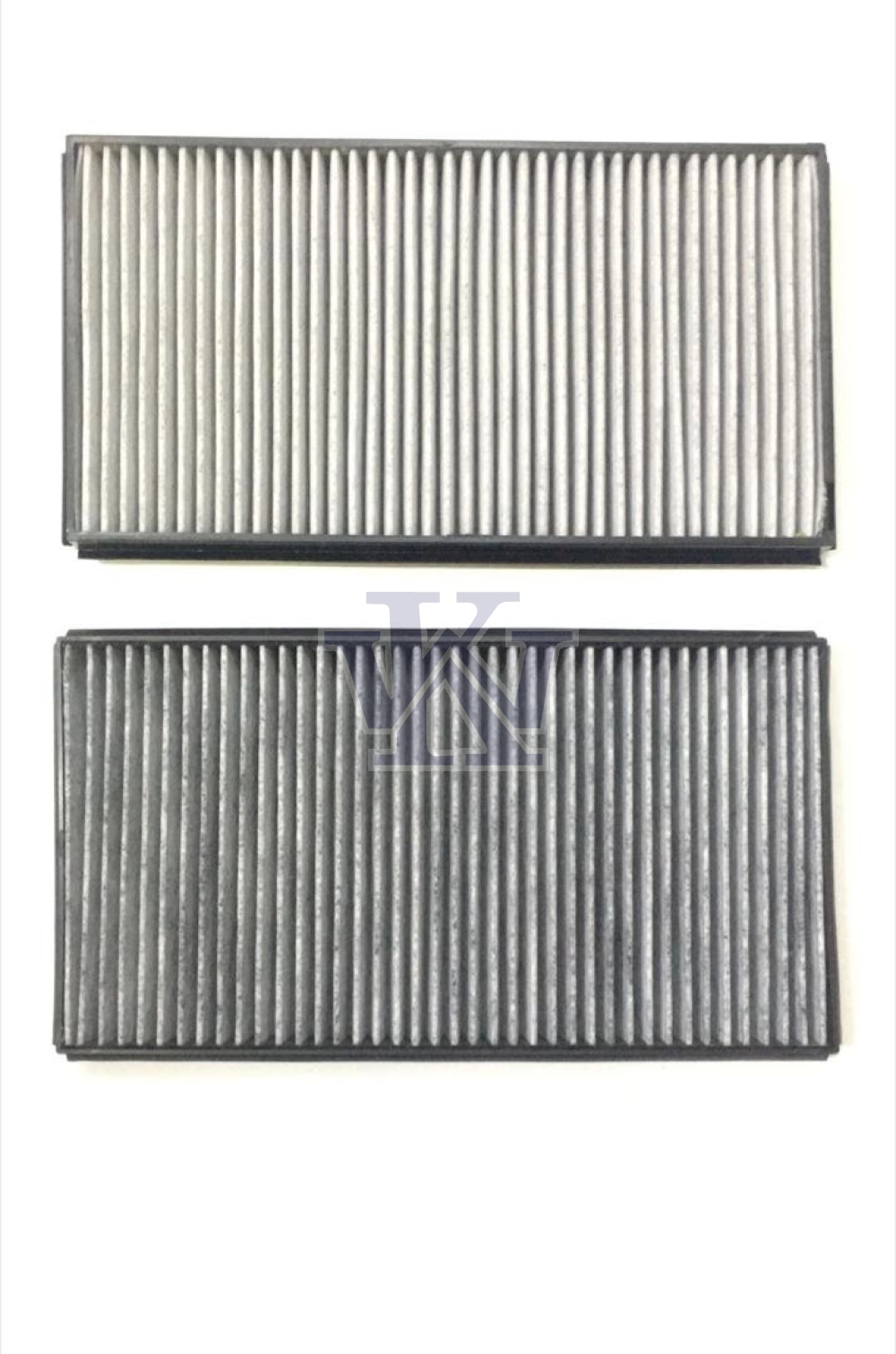 BMW E60 CARBON BLOWER CABIN FILTER 