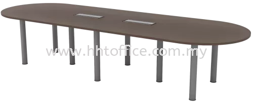 QIC36-Meeting Office Table