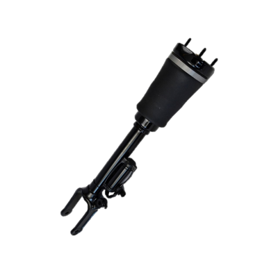 Mercedes Benz W164 Front Shock Absorber With ADS