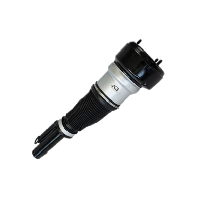 Mercedes Benz W221 Front Shock Absorber