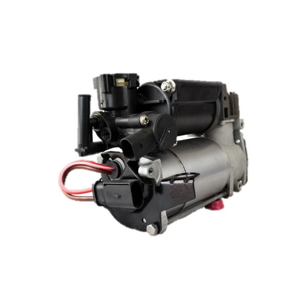 Jaguar XJL Compressor Pump Air Compressor Pump Jaguar Series Selangor, Malaysia, Kuala Lumpur (KL), Puchong Supplier, Suppliers, Supply, Supplies | Kueen Sing Auto (M) Sdn Bhd