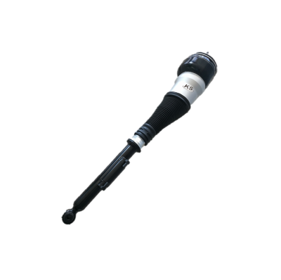Mercedes W222 Rear Shock Absorber Airmatic Suspension 2223205313 