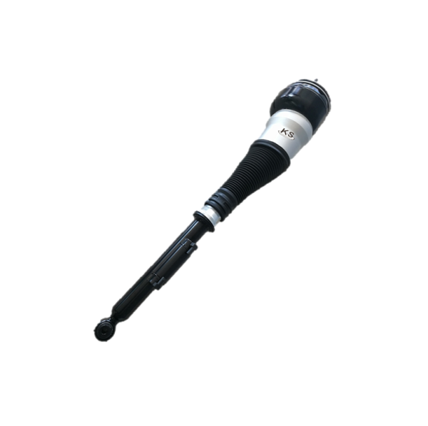 Mercedes W222 Rear Shock Absorber Airmatic Suspension 2223205313  Air Shock Absorber Mercedes Series Selangor, Malaysia, Kuala Lumpur (KL), Puchong Supplier, Suppliers, Supply, Supplies | Kueen Sing Auto (M) Sdn Bhd