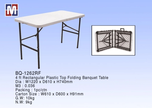 HDPE BQ1262-RF