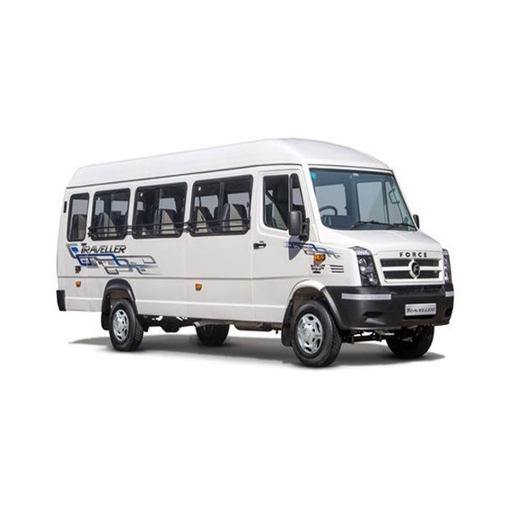 Mini Coach 25 Seats Airport Transfers Transportations Selangor, Malaysia, Kuala Lumpur (KL), Puchong Service | Aswinas Holidays Sdn Bhd