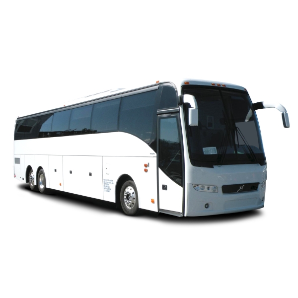 Coach 44 Seats Airport Transfers Transportations Selangor, Malaysia, Kuala Lumpur (KL), Puchong Service | Aswinas Holidays Sdn Bhd