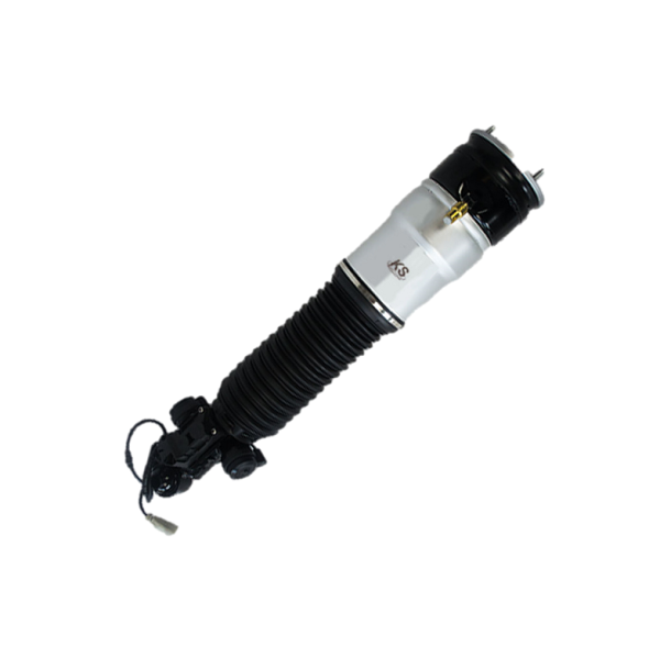 BMW F01 F02- Rear Air Suspension Strut 37106791675/37106791676 Air Shock Absorber BMW Series Selangor, Malaysia, Kuala Lumpur (KL), Puchong Supplier, Suppliers, Supply, Supplies | Kueen Sing Auto (M) Sdn Bhd