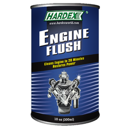 ENGINE FLUSH HOT 6430 FUEL & OIL TREATMENT Pahang, Malaysia, Kuantan  Manufacturer, Supplier, Distributor, Supply
