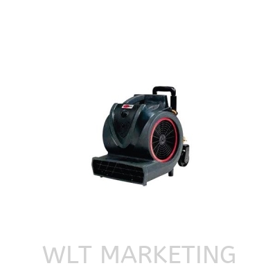 Viper Air Blower BV3