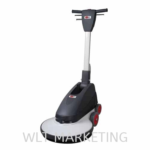 Viper Ultra High Speed-Burnisher DR1500H Ultra High Speed-Burnisher Viper Machinery Johor Bahru (JB), Malaysia, Taman Ekoperniagaan Supplier, Suppliers, Supply, Supplies | WLT Marketing Sdn Bhd