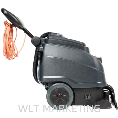 Viper Professional Carpet Extractor CEX410