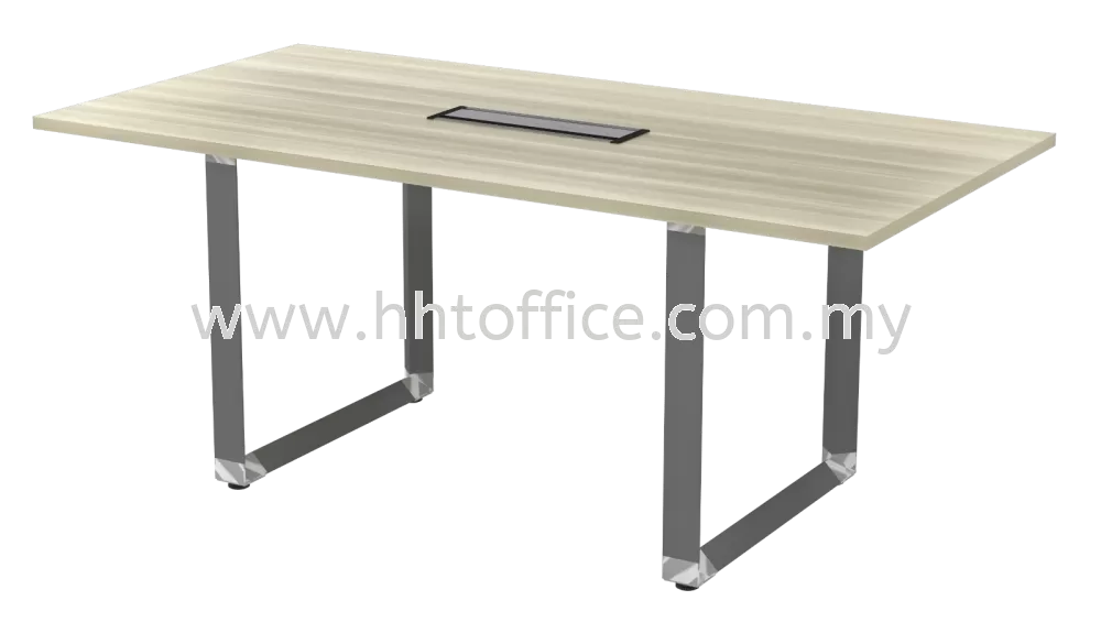 OVB18-Meeting Office Table