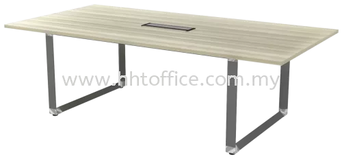 OVB24-Meeting Office Table