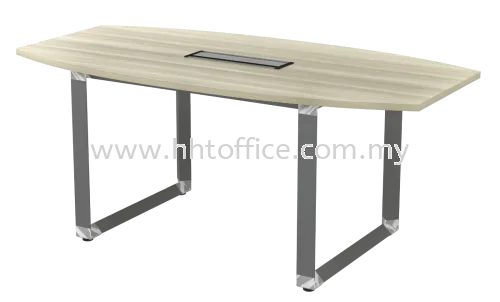 OBB18-Meeting Office Table