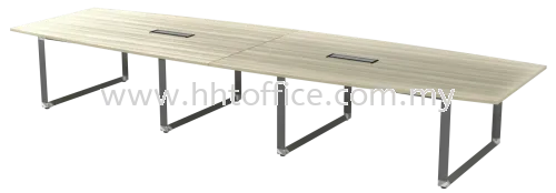 OBB48-Meeting Office Table