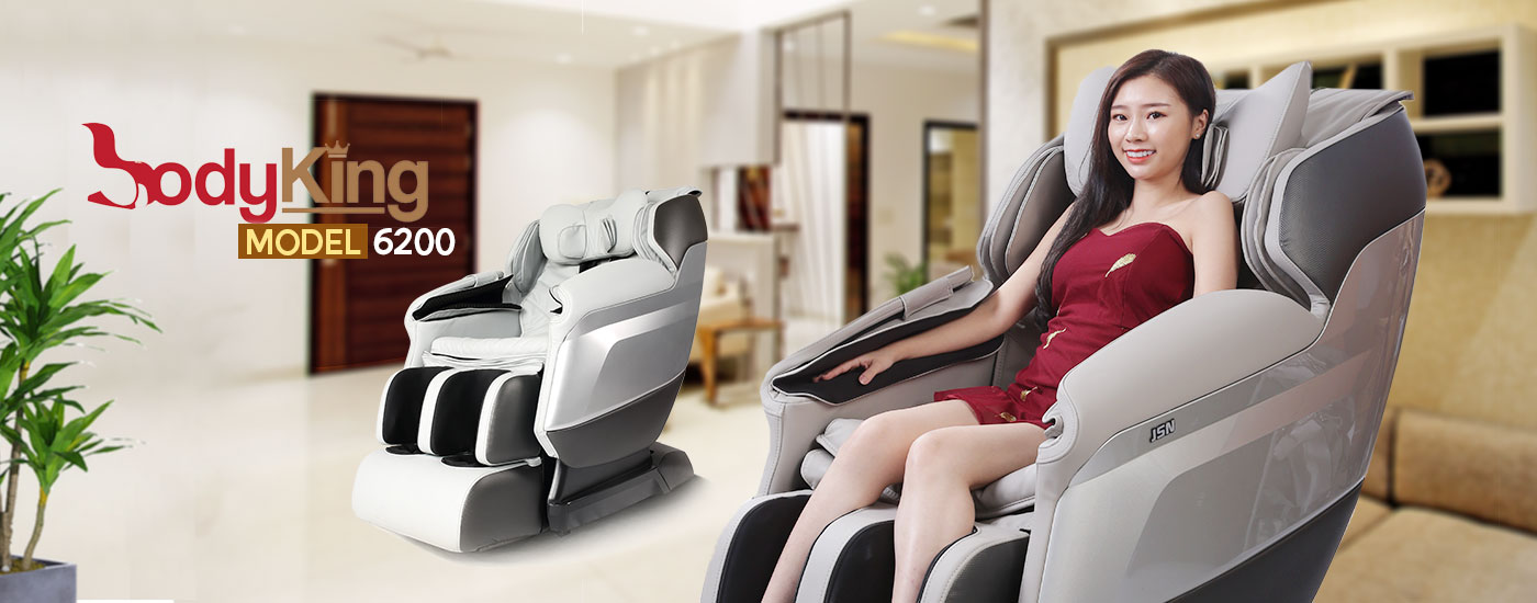 Massage Chairs Supplier Penang, Treadmills Supply Malaysia ...