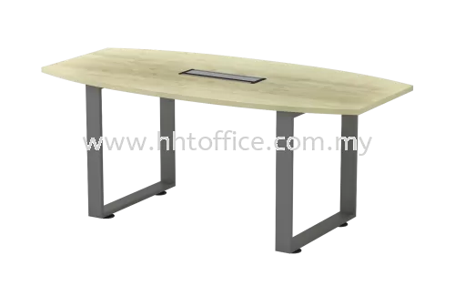 SQBB18-Meeting Office Table