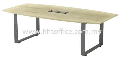 SQBB24-Meeting Office Table