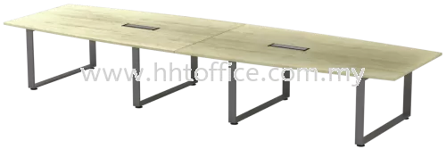 SQBB48-Meeting Office Table