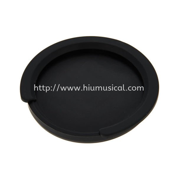 A048 Guitar sound hole block Sound hole block Guitar Parts Guitars Johor Bahru JB Malaysia Supply Supplier, Services & Repair | HMI Audio Visual Sdn Bhd