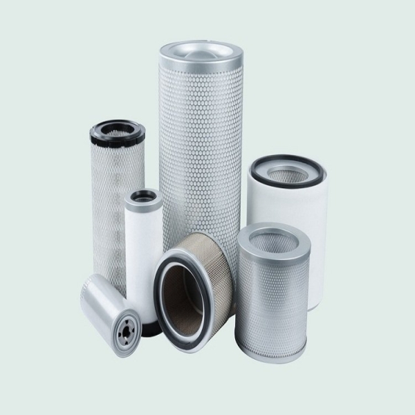 Air Filter for Hitachi Air Filter Filtration Selangor, Malaysia, Kuala Lumpur (KL), Shah Alam Supplier, Suppliers, Supply, Supplies | Strongpro Ace Sdn Bhd