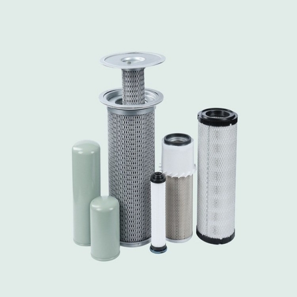 KWERL (OEM) Air Filter Air Filter Filtration Selangor, Malaysia, Kuala Lumpur (KL), Shah Alam Supplier, Suppliers, Supply, Supplies | Strongpro Ace Sdn Bhd