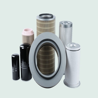 Oil Filter for Kaeser