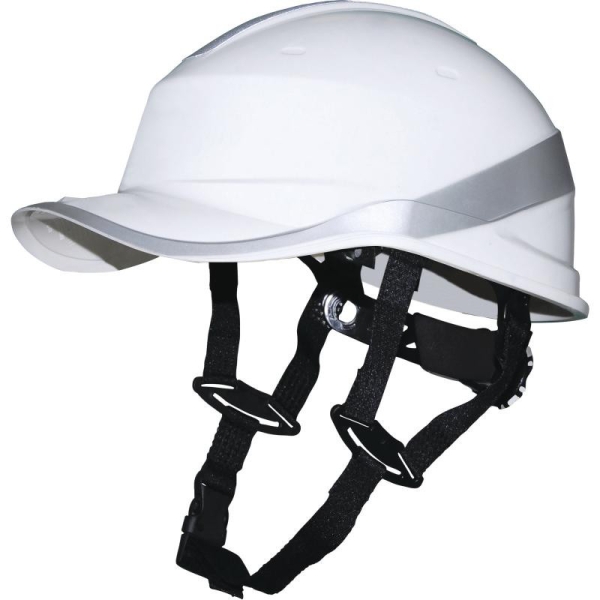 Diamond V UP BC Head Protection Safety Helmet Selangor, Klang, Malaysia, Kuala Lumpur (KL) Supplier, Suppliers, Supply, Supplies | Tang Seng Trading Sdn Bhd