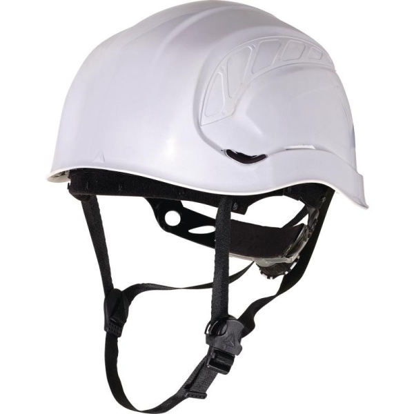 Granite Peak BC Head Protection Safety Helmet Selangor, Klang, Malaysia, Kuala Lumpur (KL) Supplier, Suppliers, Supply, Supplies | Tang Seng Trading Sdn Bhd