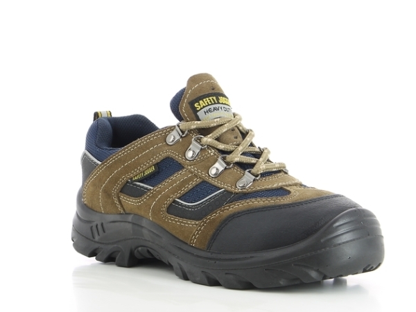 Safety Jogger X2020P S3 Steel Toe Steel Midsole Safety Shoes Malaysia | Anti-Slip Industrial Work Shoess Malaysia | Anti-Slip Industrial Work Shoes Safety Jogger Shoes & Gloves Selangor, Klang, Malaysia, Kuala Lumpur (KL) Supplier, Suppliers, Supply, Supplies | Tang Seng Trading Sdn Bhd