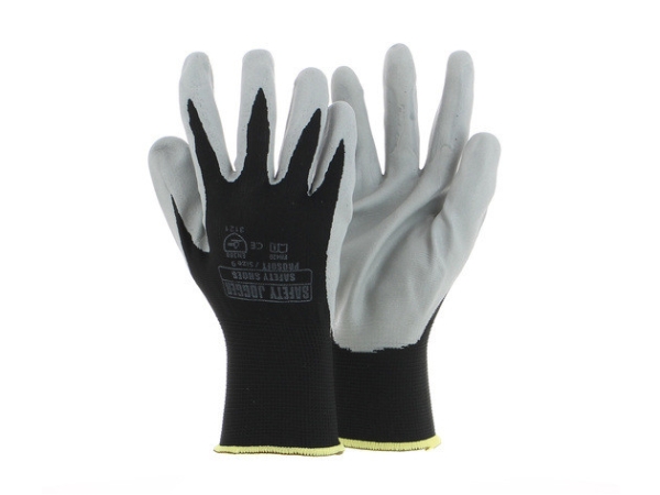 Safety Jogger Prosoft Work Gloves 3121 Safety Jogger Shoes & Gloves Selangor, Klang, Malaysia, Kuala Lumpur (KL) Supplier, Suppliers, Supply, Supplies | Tang Seng Trading Sdn Bhd