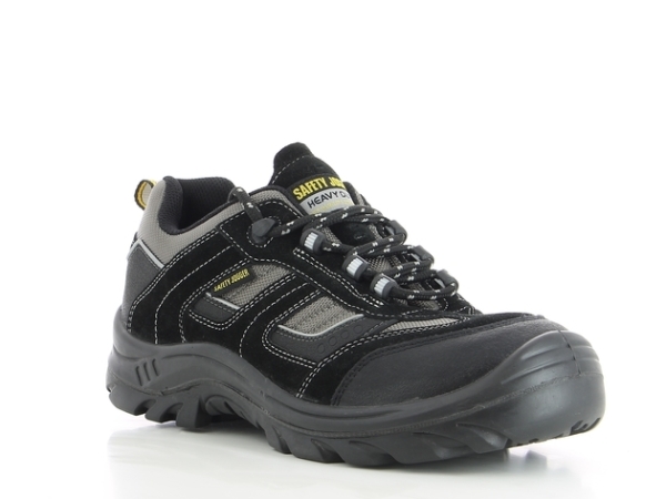 Safety Jogger Jumper S3 SRC (Metal Free) Safety Jogger Shoes & Gloves Selangor, Klang, Malaysia, Kuala Lumpur (KL) Supplier, Suppliers, Supply, Supplies | Tang Seng Trading Sdn Bhd