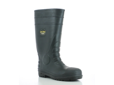 Safety Jogger Hercules S5 SRC (PVC Boots)