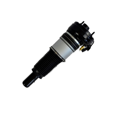 Bentley Bentayga / Bentley Mulsanne Front Shock Absorber