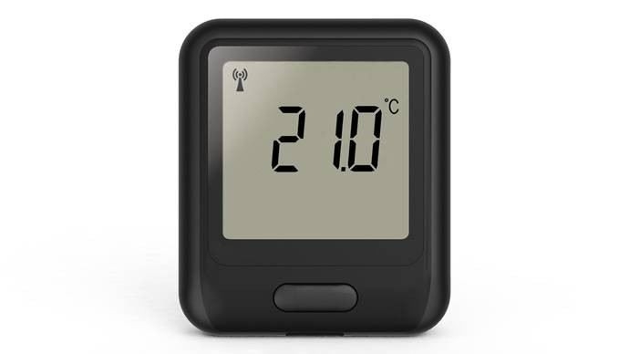 lascar 21cfr wifi temperature data logger (el-wifi-21cfr-t)