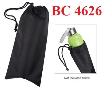 BC 4626 Bottle Bag Househol Penang, Malaysia, Kedah, Bukit Mertajam Supplier, Suppliers, Supply, Supplies | Ara Mulia Gift Sdn Bhd