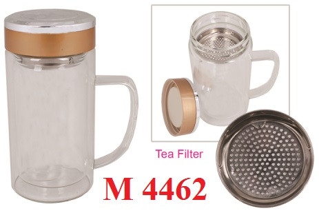 M 4462 Mug Househol Penang, Malaysia, Kedah, Bukit Mertajam Supplier, Suppliers, Supply, Supplies | Ara Mulia Gift Sdn Bhd