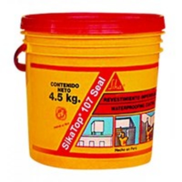 Supply Sika Product Others Johor Bahru (JB), Desa Jaya Supplier, Suppliers, Supply, Supplies | S&L STEEL & RENOVATION (M) SDN BHD