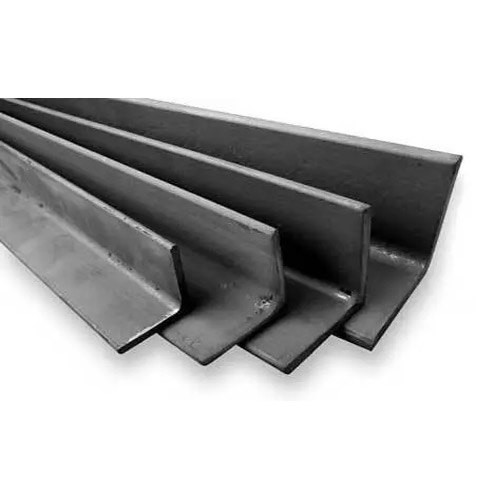 Angle Bar