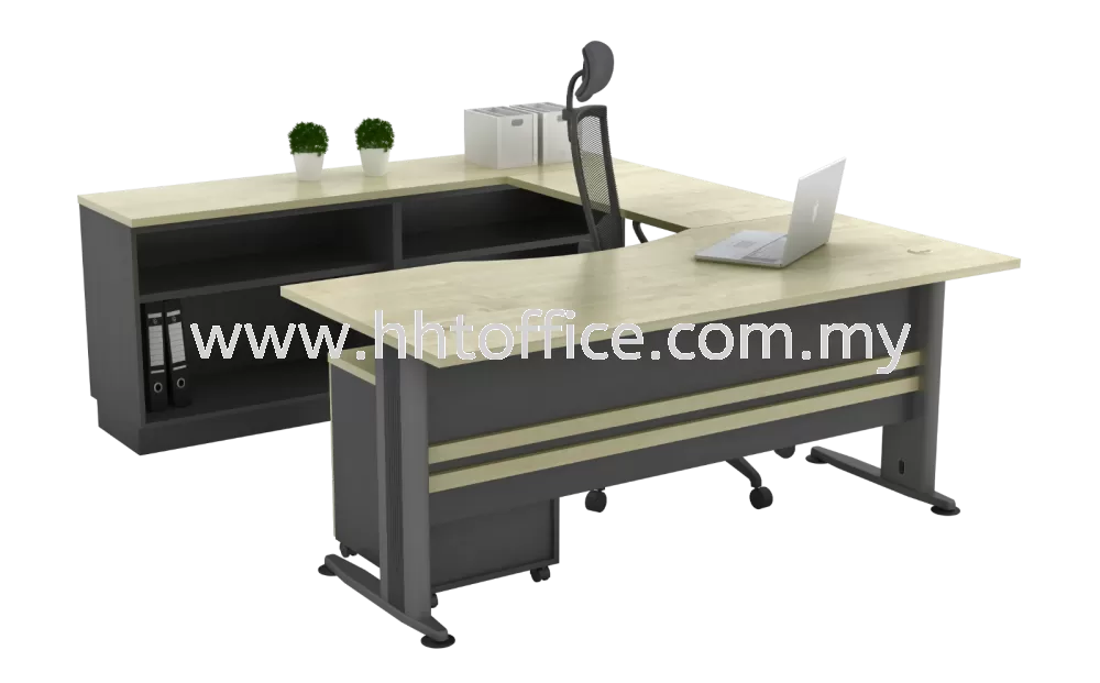 Executive Table Set TMB11
