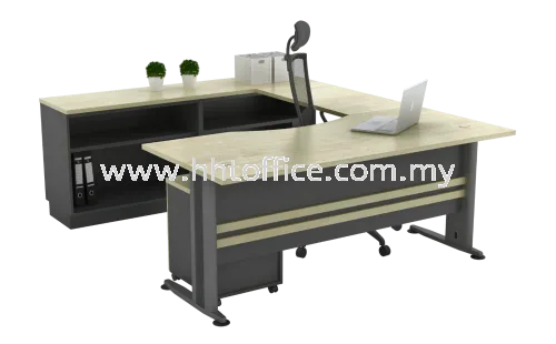 Executive Table Set TMB11