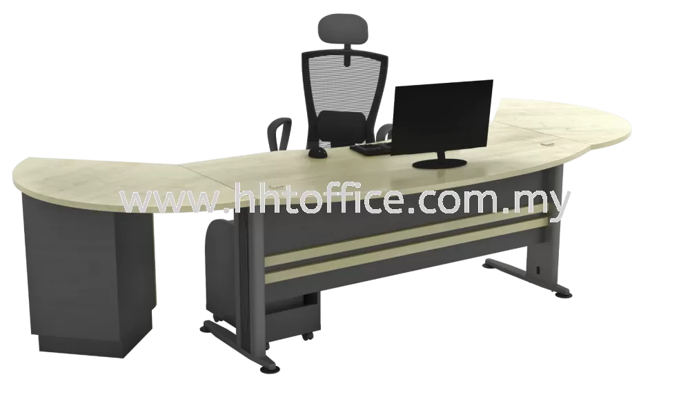 Executive Table Set TMB55