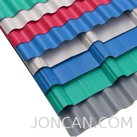  Fiberglass(FRP/GRP) Roofing Sheet Johor Bahru, JB, Malaysia Manufacturer, Supplier, Supply | Joncan Composites Sdn Bhd