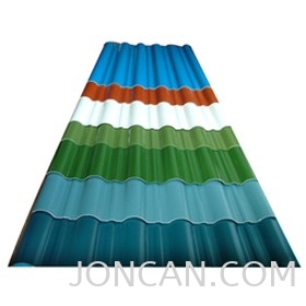  Fiberglass(FRP/GRP) Roofing Sheet Johor Bahru, JB, Malaysia Manufacturer, Supplier, Supply | Joncan Composites Sdn Bhd