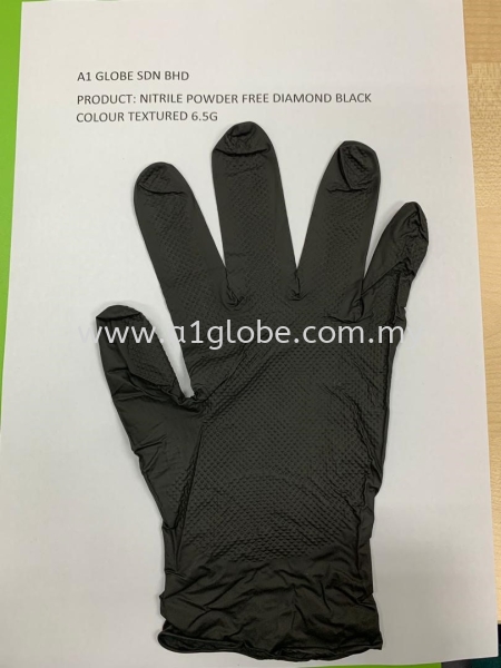 nitrile glove Glove Malaysia, Negeri Sembilan, Selangor, Kuala Lumpur (KL), Thailand, China Manufacturer, Supplier, Supply, Supplies | A1 Globe Sdn Bhd