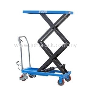 Table Lifter Lifter Material Handling Equipment Johor Bahru (JB), Malaysia, Mount Austin Supplier, Suppliers, Supply, Supplies | JS Storage & Engineering Solution