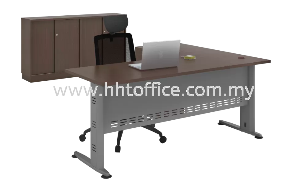 Executive Table Set QL1518