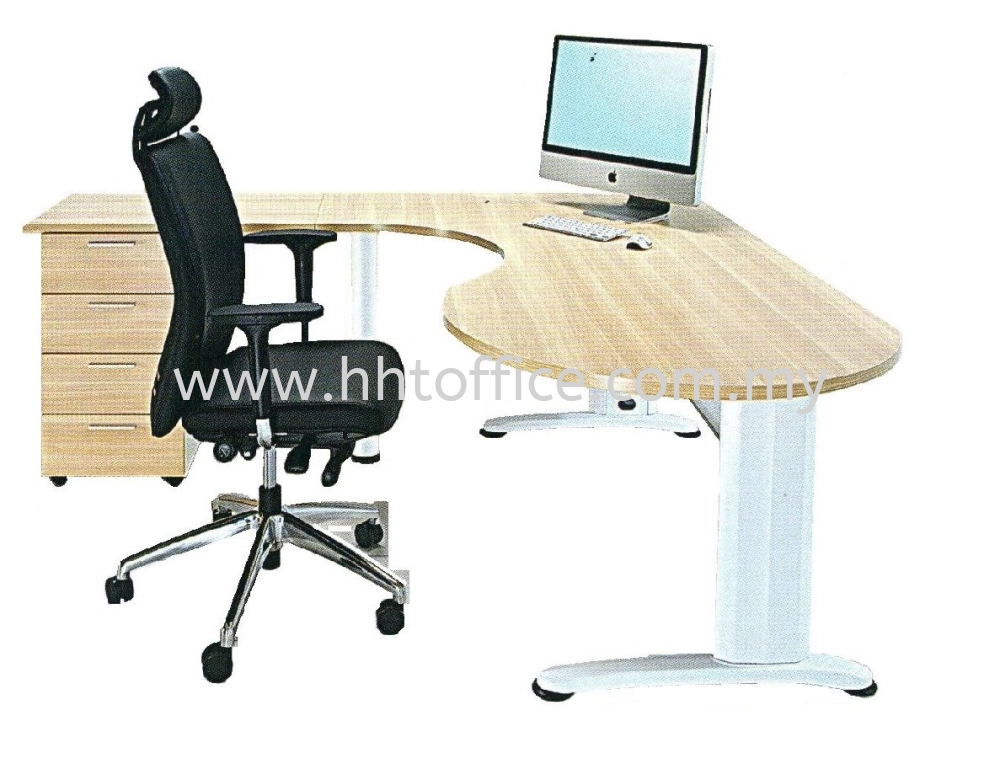 Executive Table Set BMB66